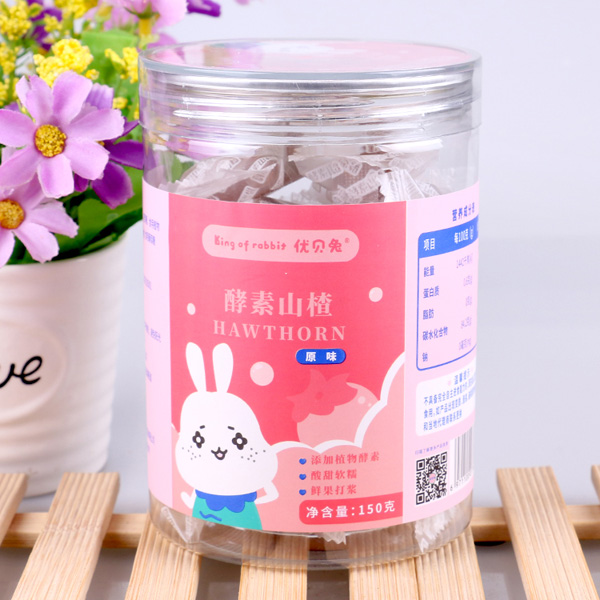 優(yōu)貝兔酵素山�?原味.jpg 優(yōu)貝兔酵素山�?原味.jpg