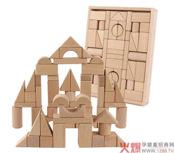 �̶�eľ�����������������B(y��ng)���ӵĄ�(chu��ng)������