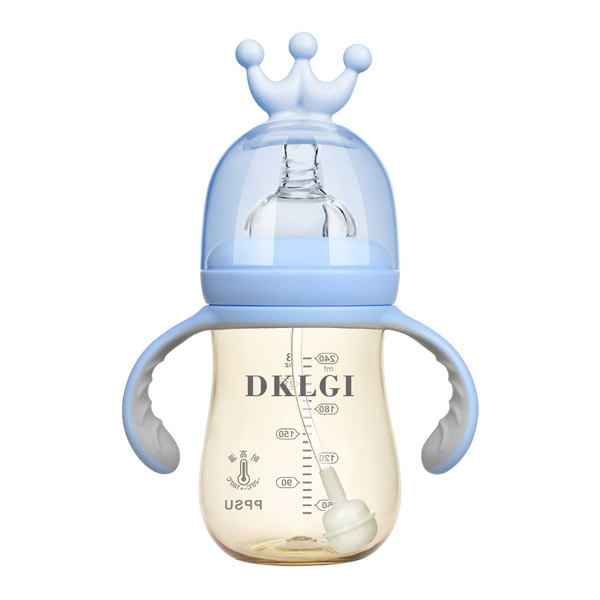 迪卡儂皇冠型PPSU奶瓶.jpg 迪卡儂皇冠型PPSU奶瓶.jpg