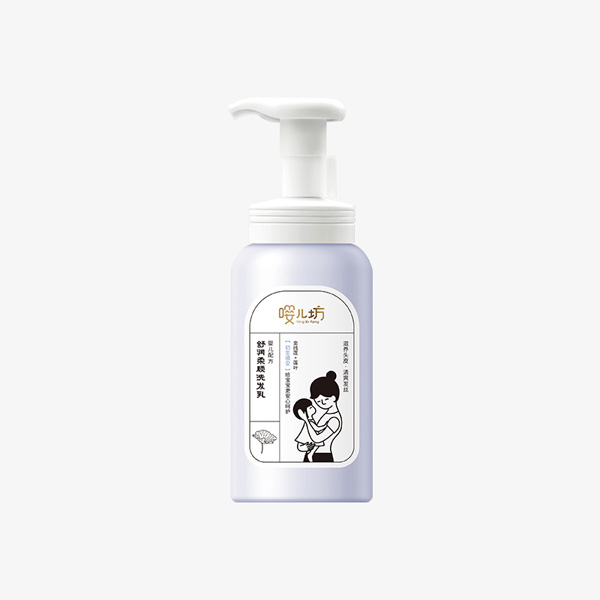  �����냺�杙���ϴ�l(f��)��280ml