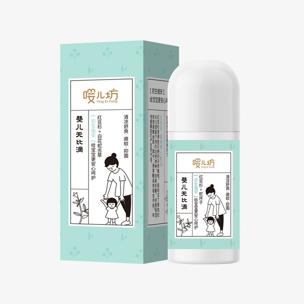  �����냺�o(w��)�ȵ�50ml