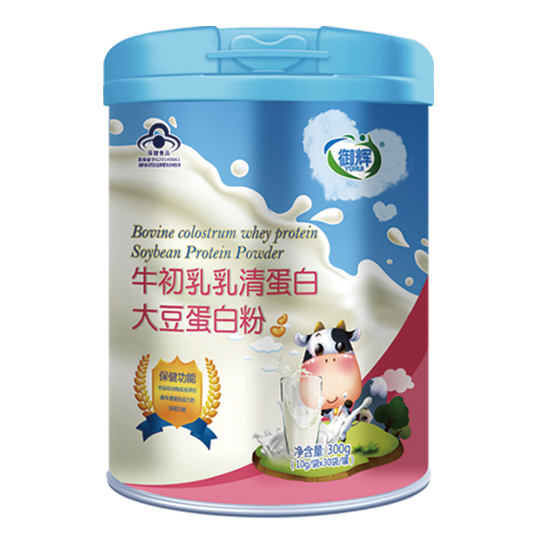 御輝牛初乳乳清蛋白大豆蛋白粉.jpg 御輝牛初乳乳清蛋白大豆蛋白粉.jpg