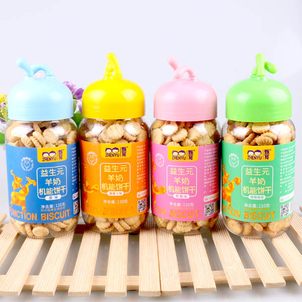 甄育益生元機(jī)能餅干.jpg