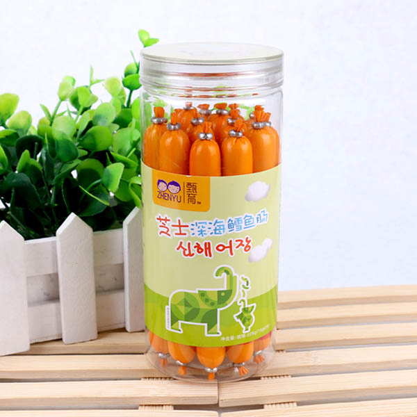 甄育芝士深海鱈魚(yú)�.jpg 甄育芝士深海鱈魚(yú)�.jpg