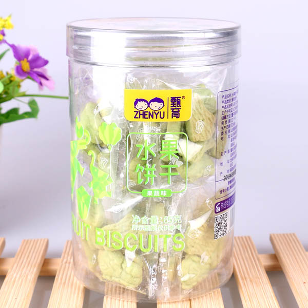 甄育水果餅干果蔬�.jpg 甄育水果餅干果蔬�.jpg