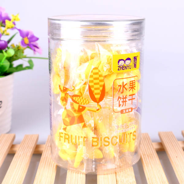 甄育水果餅干玉米�.jpg 甄育水果餅干玉米�.jpg