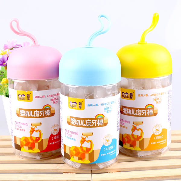 甄育嬰幼兒磨牙棒.jpg