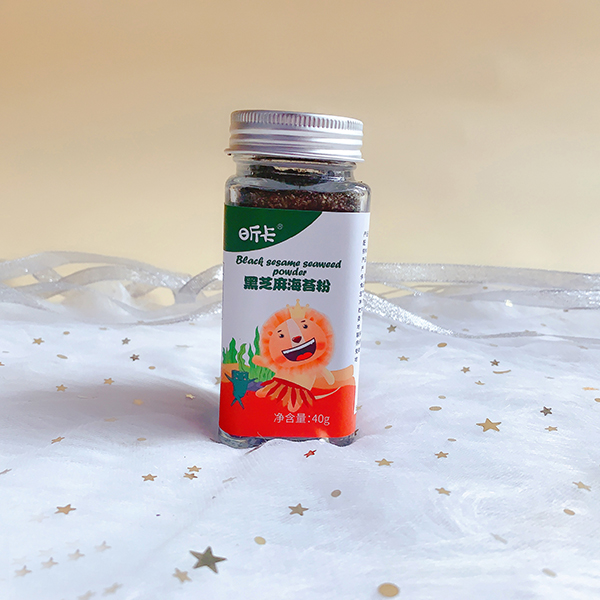 昕卡黑芝麻海苔粉.jpg