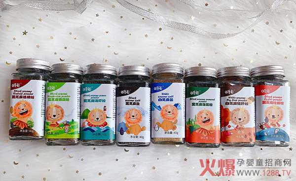 꿿�֥���ȫ������(j��)����Ȼʳ�ľ�տ���� �I�B(y��ng)�S��ζ����