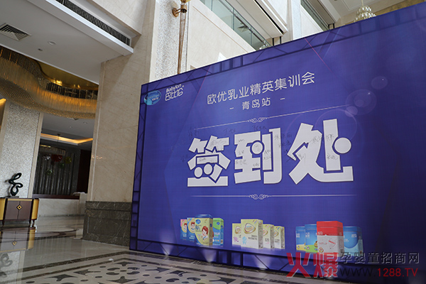 ���ܱ��l(f��)ǰ�ؠI�N�����������һ�����ͱȂ����u��Ӣ��Ӗ(x��n)���A�M�e��