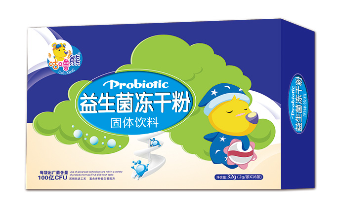 咕嚕熊益生菌凍干粉固體飲�?2g.jpg 咕嚕熊益生菌凍干粉固體飲�?2g.jpg