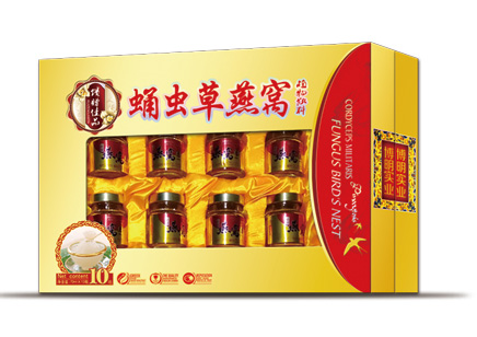 御輝蛹蟲(chóng)草燕窩植物飲�?0瓶裝.jpg 御輝蛹蟲(chóng)草燕窩植物飲�?0瓶裝.jpg