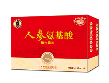 御輝人參氨基酸植物飲�?50ml.jpg 御輝人參氨基酸植物飲�?50ml.jpg