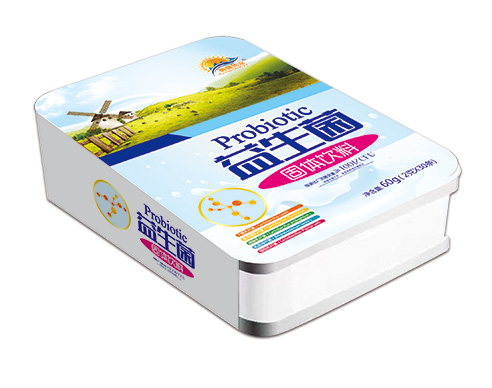 御輝益生菌固體飲�?0g.jpg 御輝益生菌固體飲�?0g.jpg