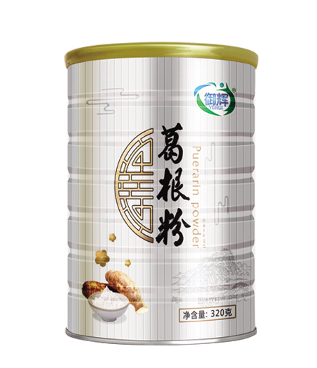 御輝葛根粉聽�.jpg 御輝葛根粉聽�.jpg