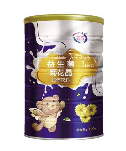 御輝益生菌菊花晶.jpg 御輝益生菌菊花晶.jpg