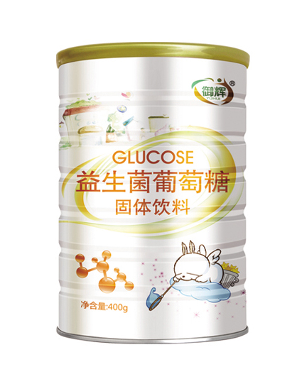 御輝益生菌葡萄糖.jpg 御輝益生菌葡萄糖.jpg