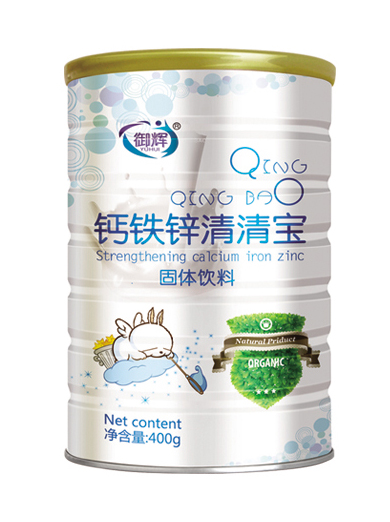 御輝鈣鐵鋅清清寶.jpg 御輝鈣鐵鋅清清寶.jpg