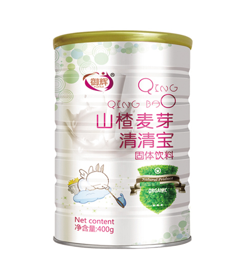 御輝山楂麥芽清清�.jpg 御輝山楂麥芽清清�.jpg