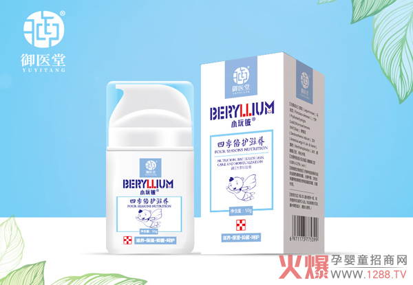 ���L����Ҫ�̝���С�����˪����