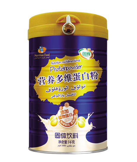 御輝營(yíng)養(yǎng)多維蛋白�.jpg 御輝營(yíng)養(yǎng)多維蛋白�.jpg