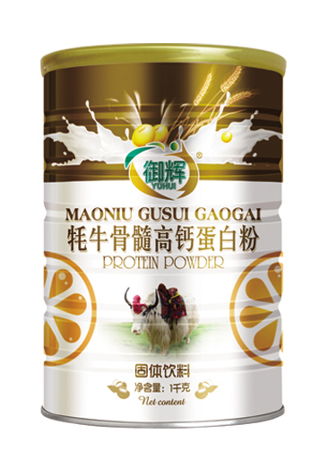 御輝牦牛骨髓高鈣蛋白�?千克.jpg 御輝牦牛骨髓高鈣蛋白�?千克.jpg