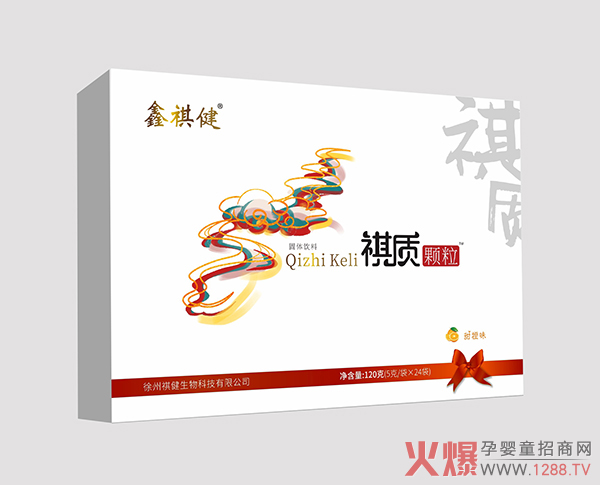 �Ј�������Ʒ�|(zh��)�^Ӳ�����������|(zh��)�w���������Ј��N����