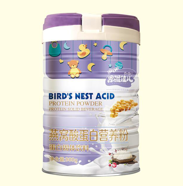 恩溢佳兒燕窩酸蛋白營(yíng)養(yǎng)粉.jpg 恩溢佳兒燕窩酸蛋白營(yíng)養(yǎng)粉.jpg