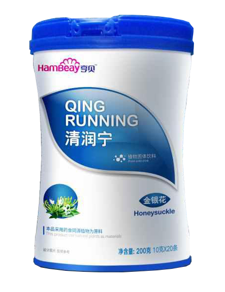  ��ؐ�坙�� ���y��