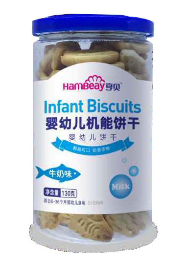  ��ؐ���׃��C(j��)���-ţ��ζ