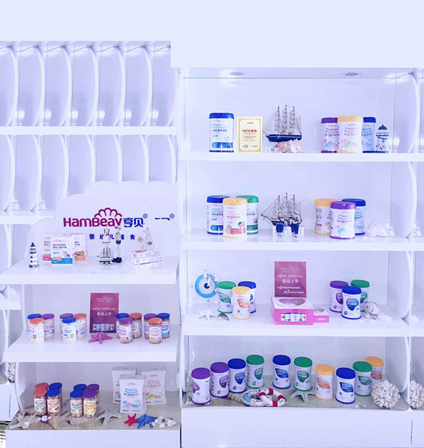 亨貝產品陳列.jpg 亨貝產品陳列.jpg