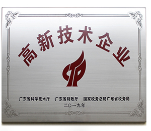  �Y�|(zh��)�C�� (2)