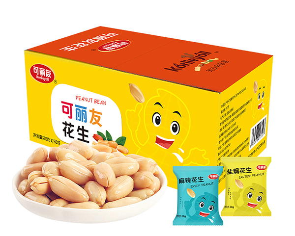 可麗友花�?麻辣+鹽焗.jpg 可麗友花�?麻辣+鹽焗.jpg