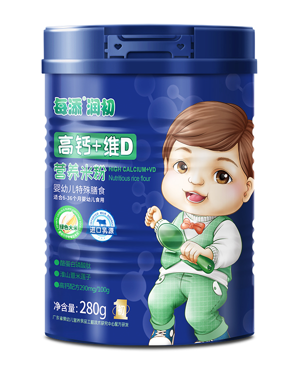 每添潤(rùn)初營(yíng)養(yǎng)米粉 高鈣+維D.jpg 每添潤(rùn)初營(yíng)養(yǎng)米粉 高鈣+維D.jpg