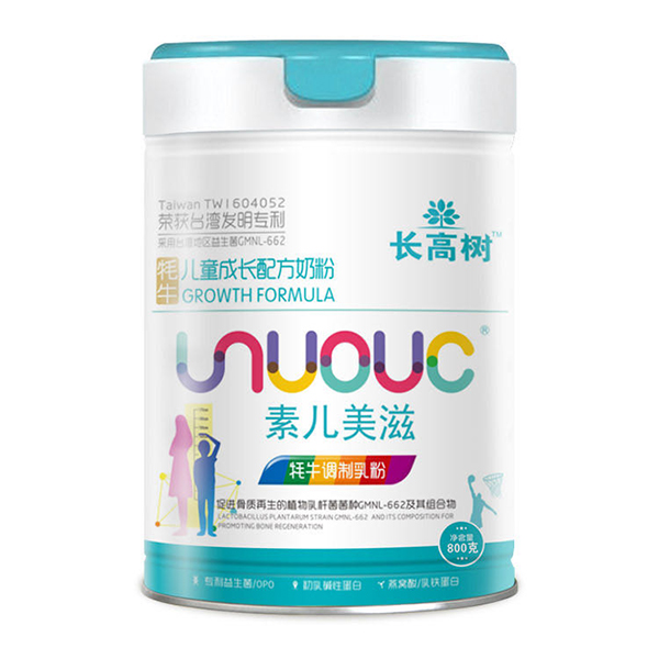 素兒美滋兒童成長(zhǎng)配方奶粉.jpg