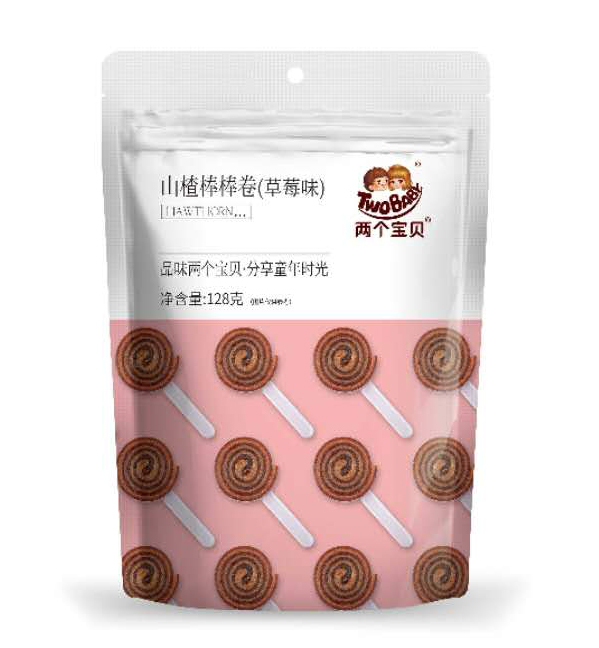 兩個(gè)寶貝山楂棒棒卷袋�.草莓�.jpg 兩個(gè)寶貝山楂棒棒卷袋�.草莓�.jpg