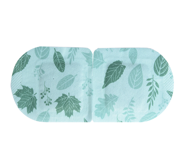 佑貝草本-草本蒸汽眼罩 (2).jpg