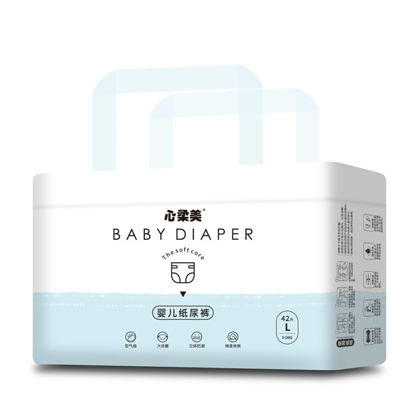 心柔美嬰兒紙尿褲L42.jpg 心柔美嬰兒紙尿褲L42.jpg