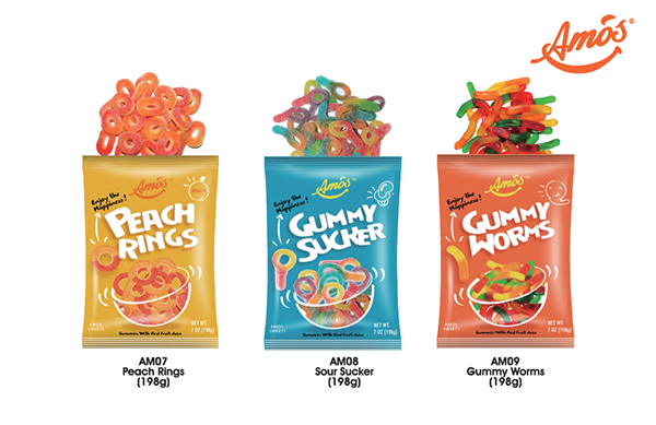  ����˹Everydayܛ��