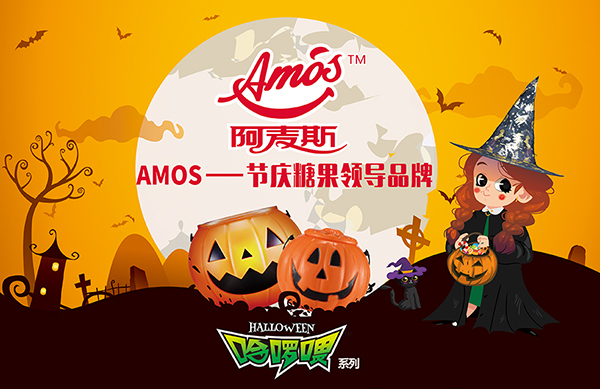  ����˹��(ji��)�cܛ��