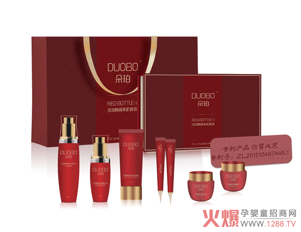 ����֮�������m��ĸ���Įa(ch��n)Ʒ�������(r��n)���?zh��n)o(h��)�wϵ�ж���Ʒ���N(xi��o)�K������Ʒ�|(zh��)������A��