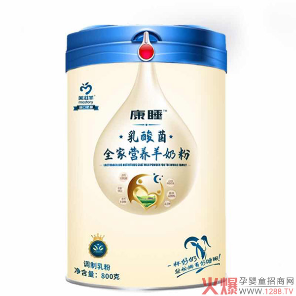 ����ϲӭ��(gu��)�c���ػ��������ۻ��(d��ng)ȫ���_��