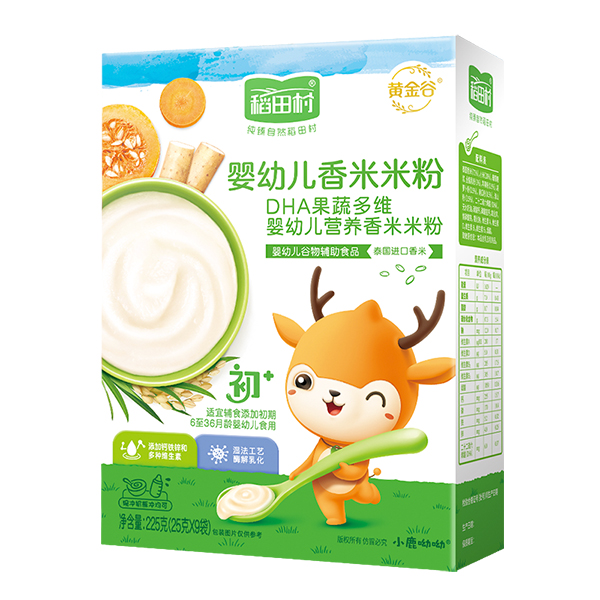 稻田村香米米�?DHA果蔬多維.jpg 稻田村香米米�?DHA果蔬多維.jpg