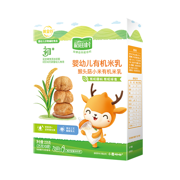 稻田村有機(jī)米�.猴頭菇小�.jpg 稻田村有機(jī)米�.猴頭菇小�.jpg