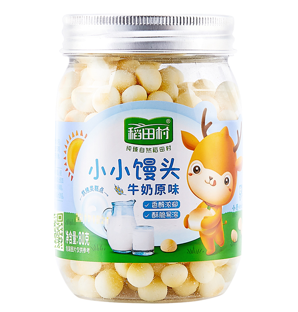 稻田村小小饅�?牛奶原味.jpg 稻田村小小饅�?牛奶原味.jpg