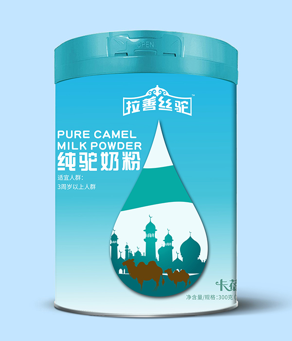 ���ƽz񄼃��̷ۻ𱬃�(y��u)�x,���Ĵ���