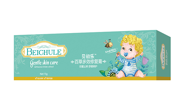 貝初樂百草多效修復(fù)膏-盒裝.jpg 貝初樂百草多效修復(fù)膏-盒裝.jpg