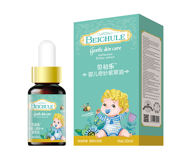 貝初樂(lè)嬰兒奇妙紫草油.jpg 貝初樂(lè)嬰兒奇妙紫草油.jpg