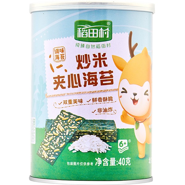    �����A�ĺ�̦-����