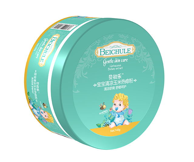貝初樂(lè)寶寶清涼玉米熱痱粉.jpg